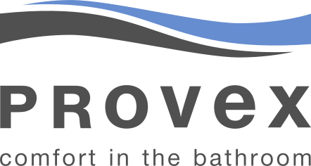 Provex