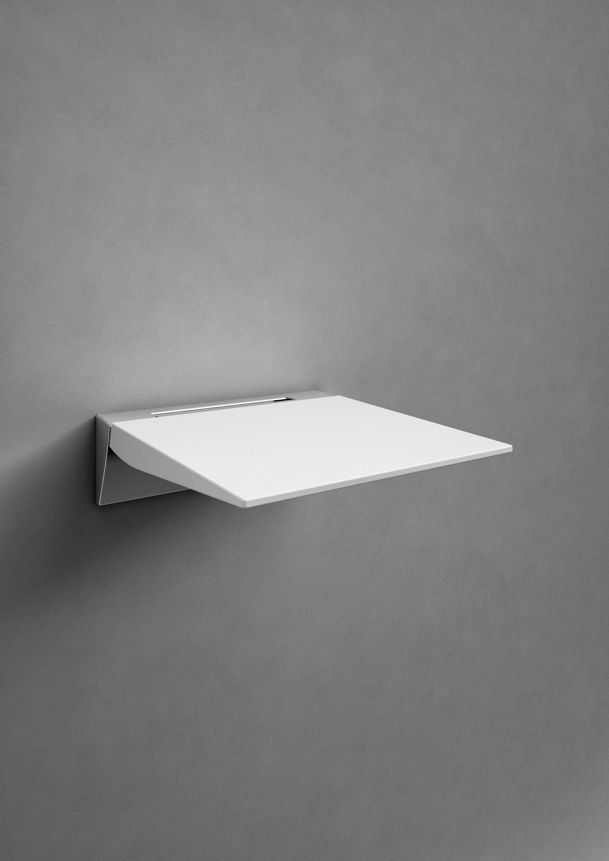 Provex store shower seat