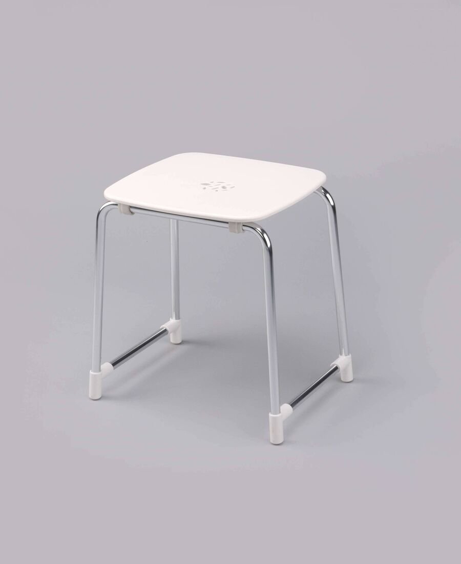 Serie 300 Bathstool