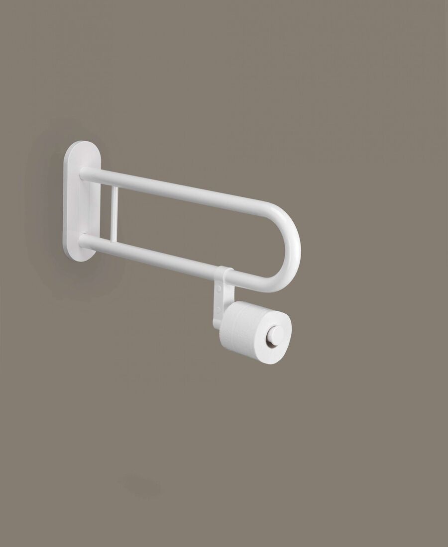 Serie 250 support handle