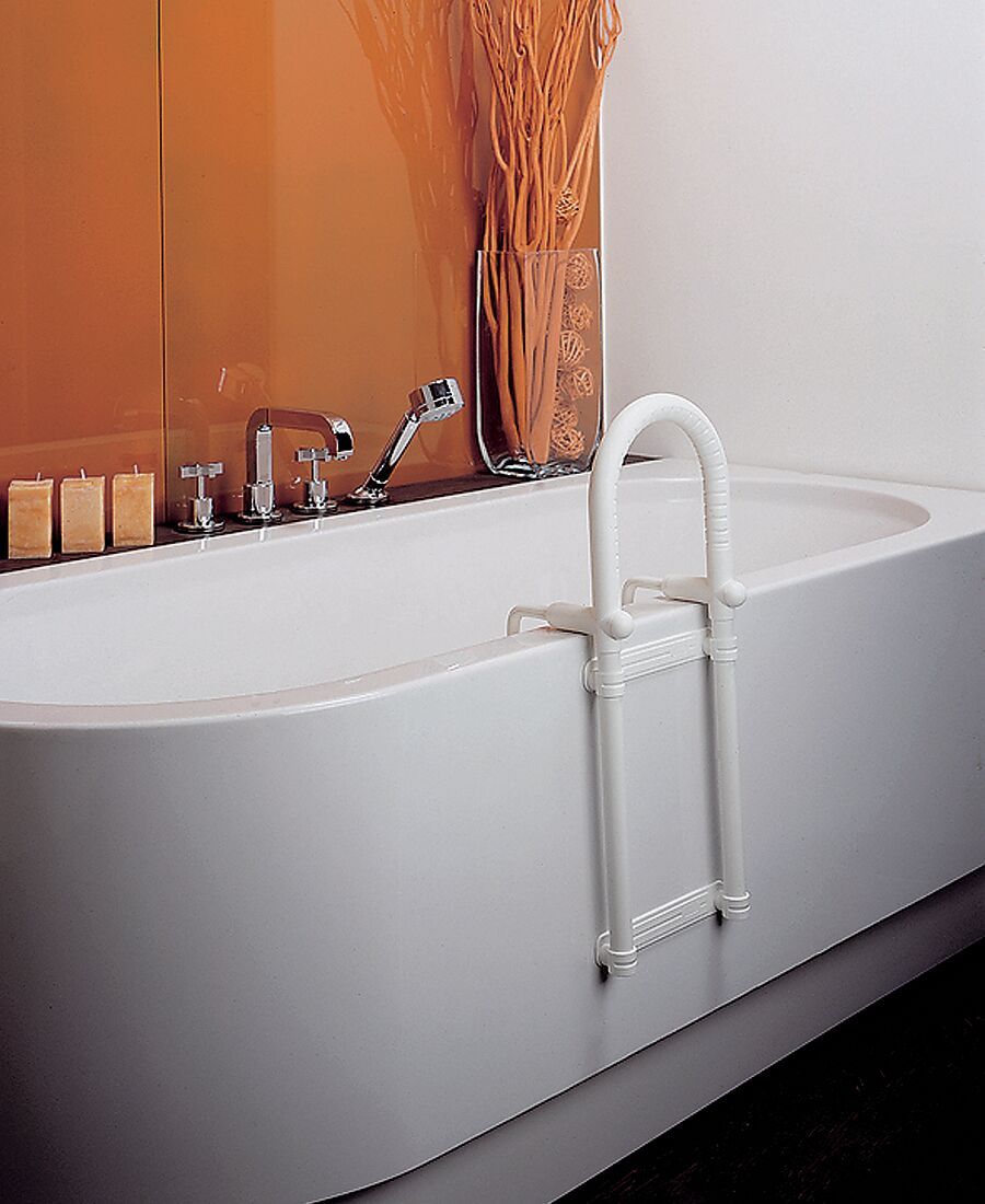 Serie 200 WG Handle for Bathtub