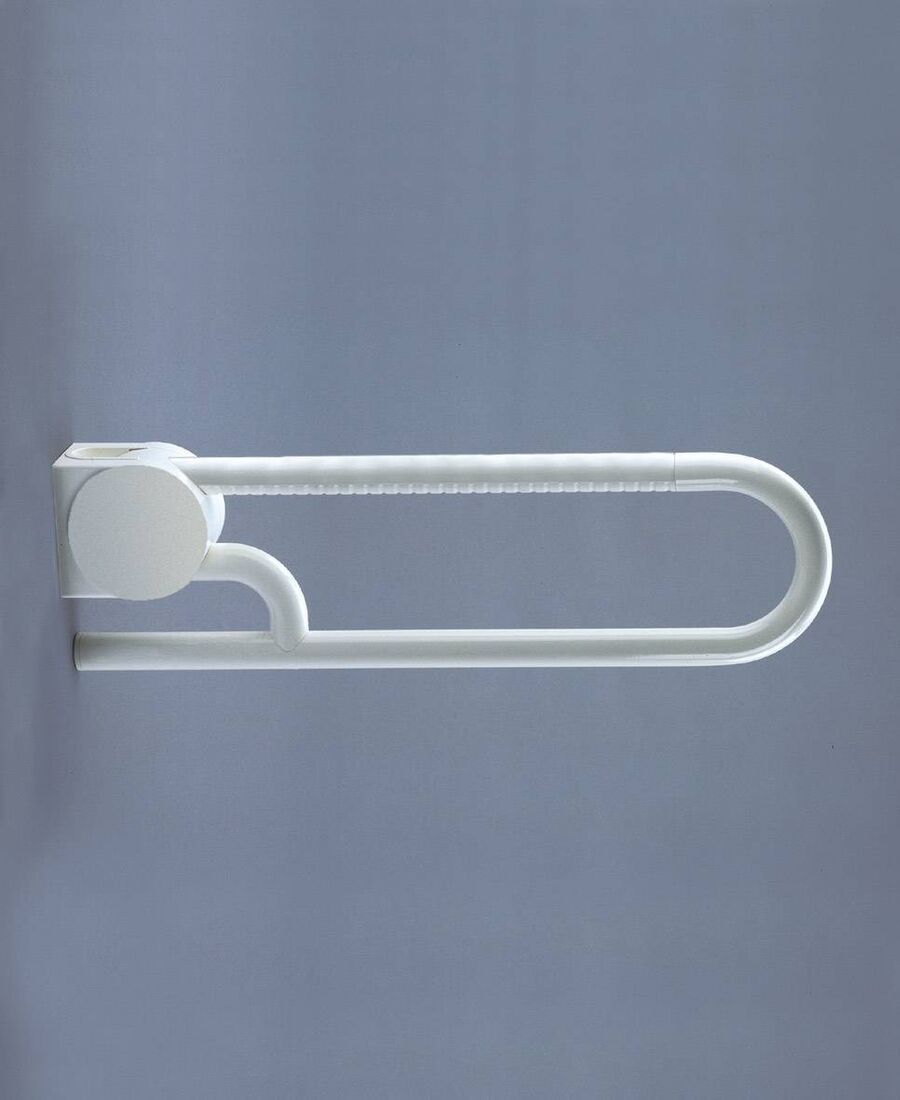 Serie 200 folding handle