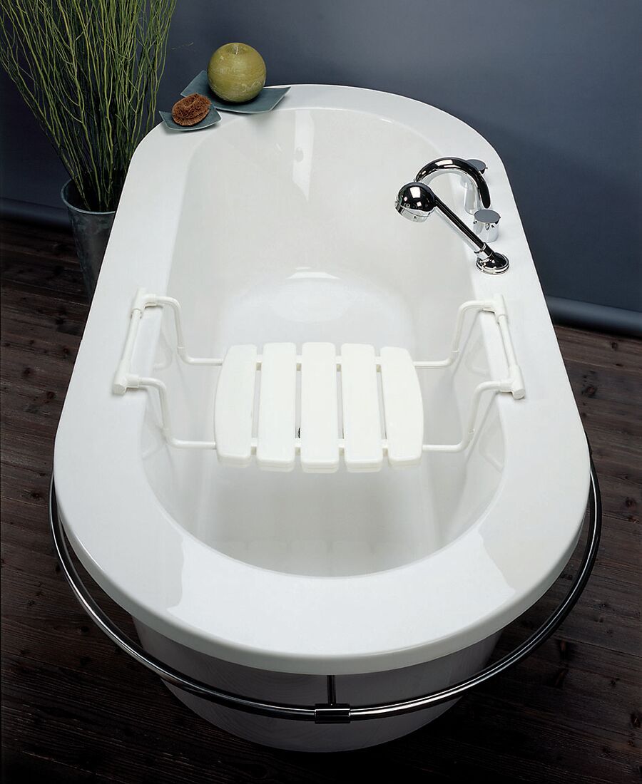 SERIES 200 SEAT FOR BATHTUB