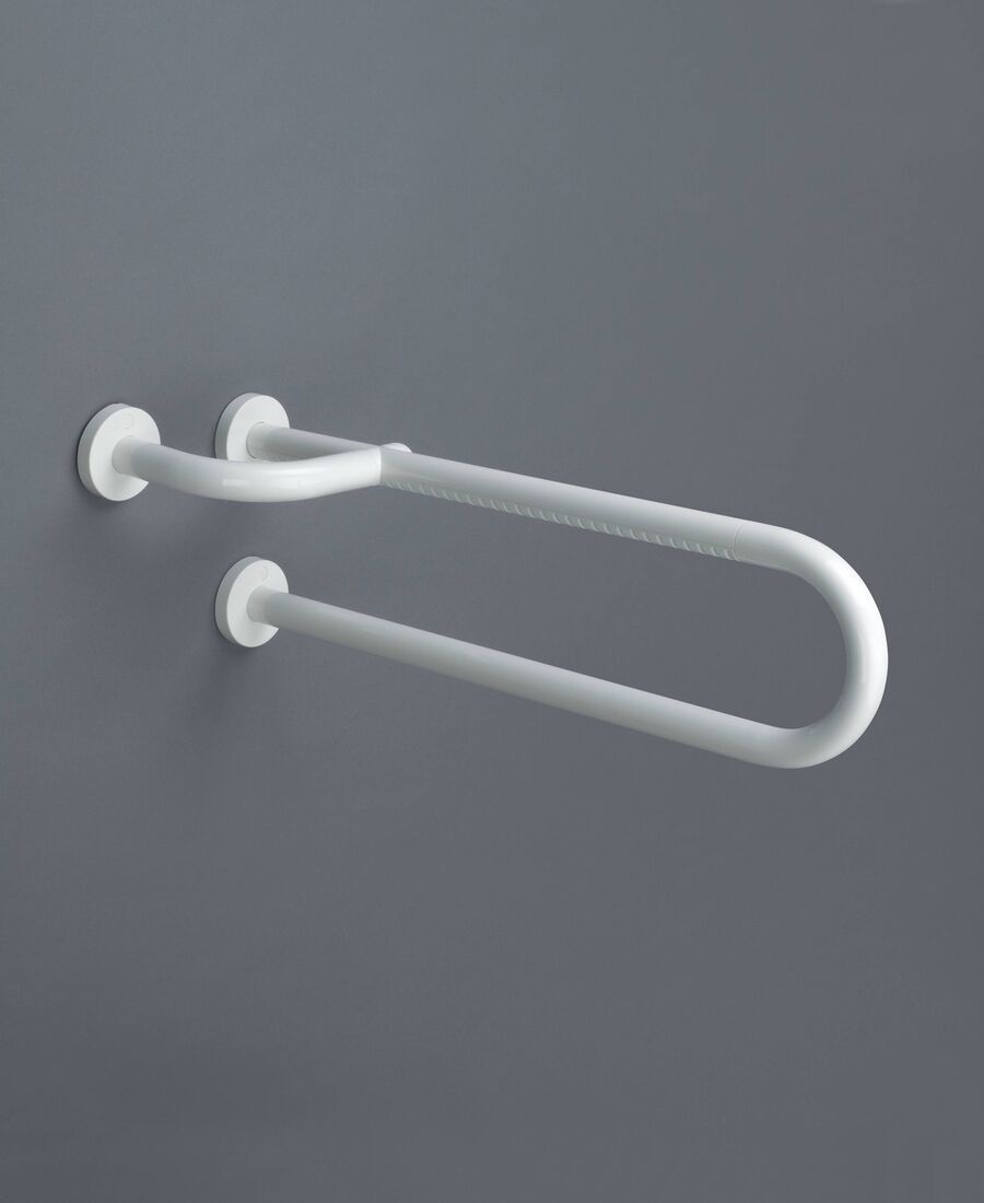 SERIES 200 SUPPORT HANDLE