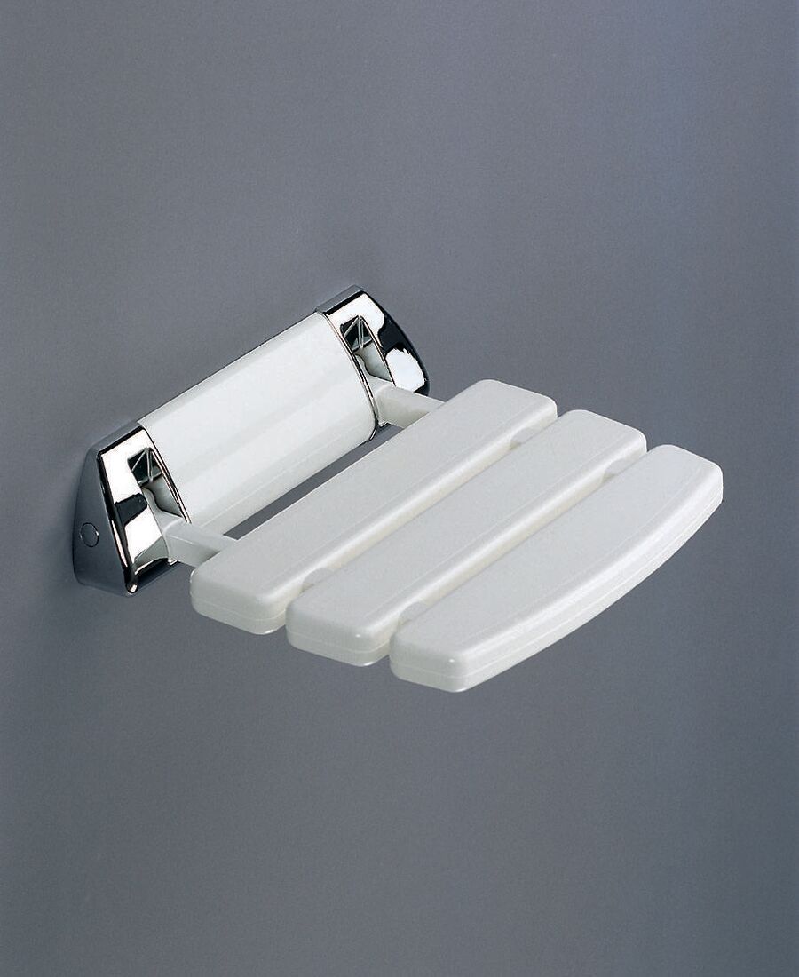 SERIE 200 DUSCHKLAPPSITZ