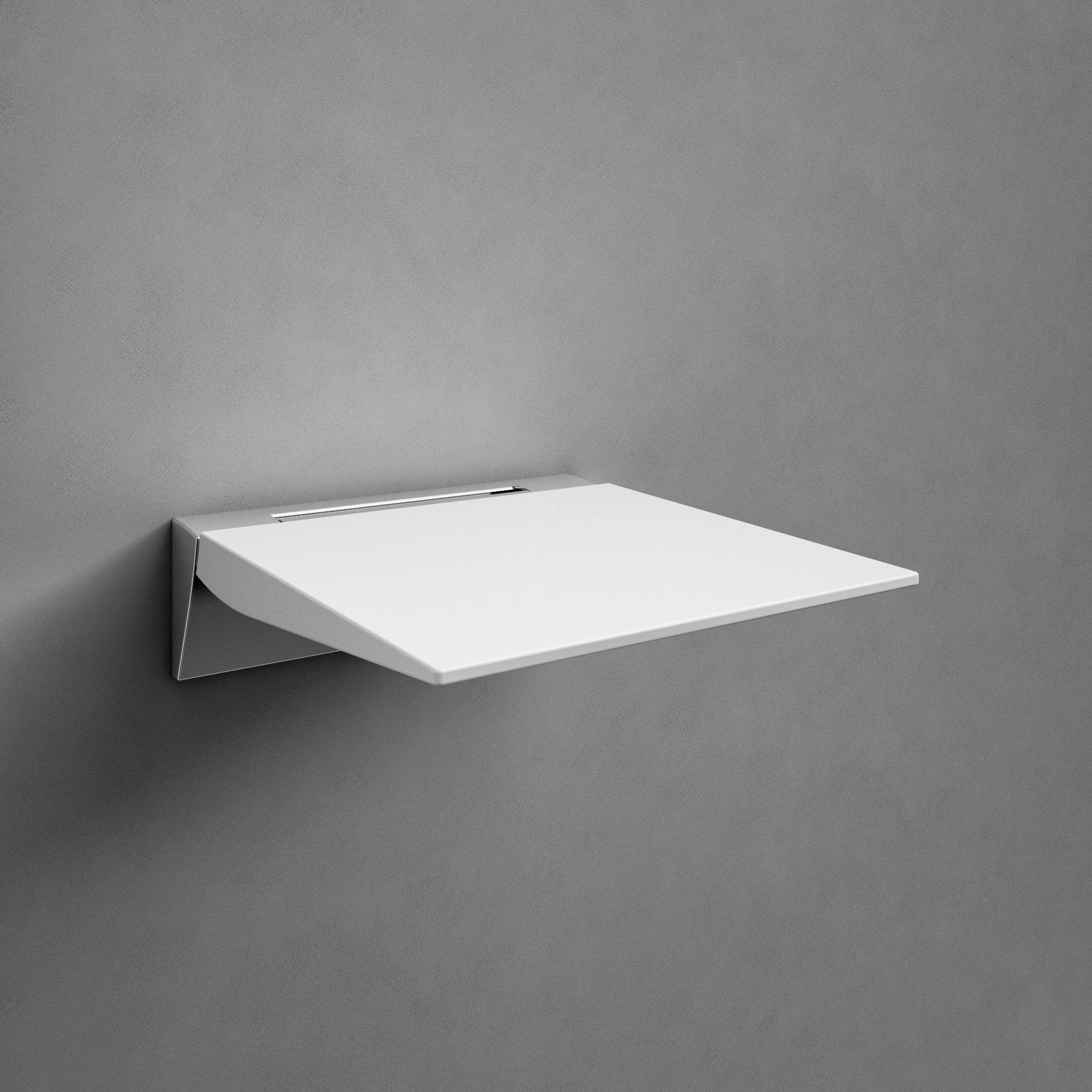 Serie 500 Shower Seat