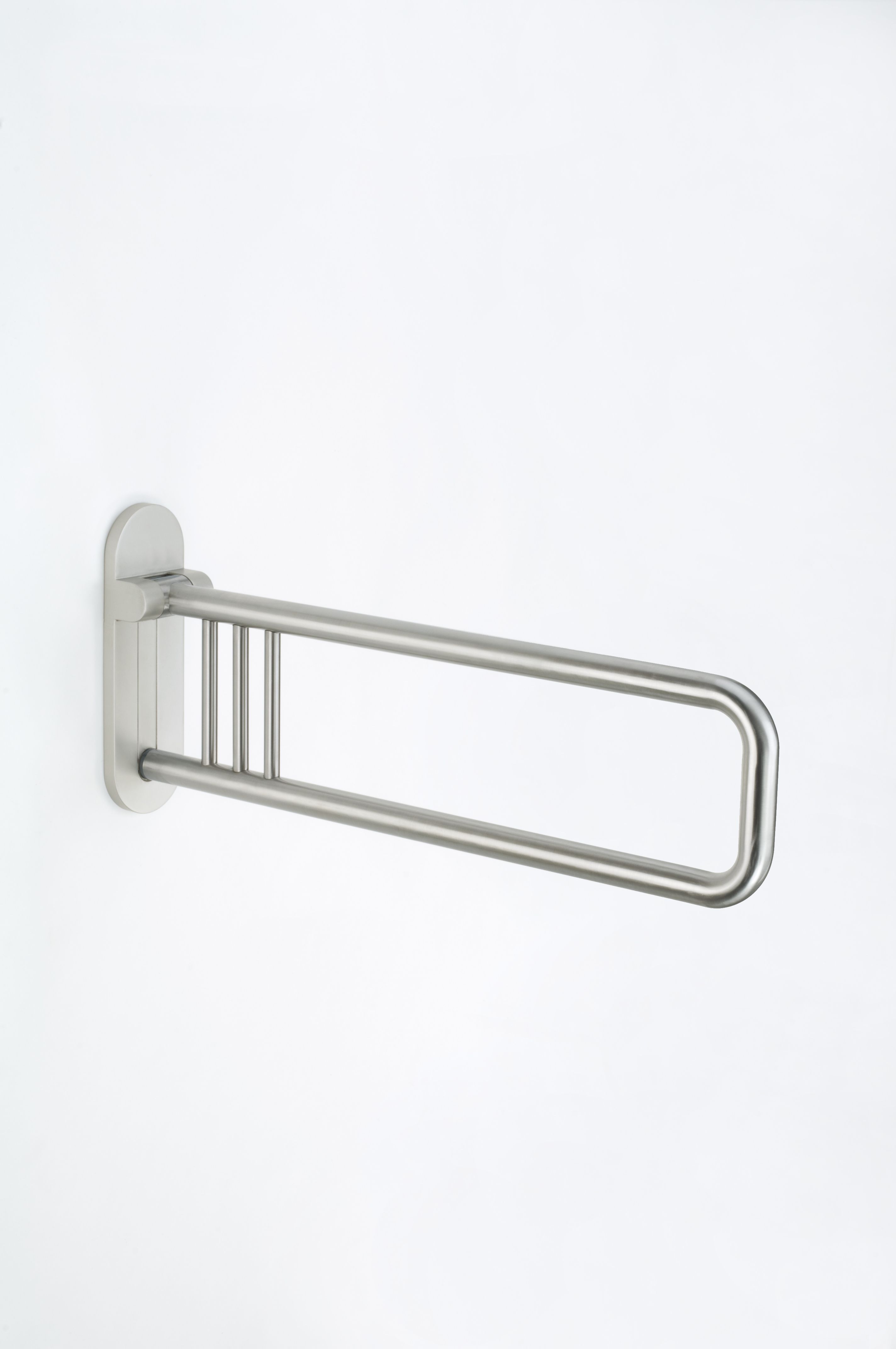Serie 300 Klappgriff